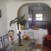 La Romana property: 2 bedroom House in Alicante 99745