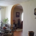 La Romana property: House in La Romana 99745