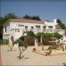 Villena property: 8 bedroom Villa in Villena, Spain 99746