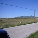 Pinoso property: Land for sale in Pinoso 99747