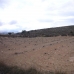 Pinoso property: Beautiful Land for sale in Pinoso 99749