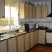 Ubeda property: 4 bedroom Villa in Ubeda, Spain 99752