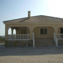 Pinoso property: Villa for sale in Pinoso 99784