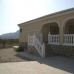 Pinoso property: 3 bedroom Villa in Pinoso, Spain 99784