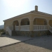 Pinoso property: 3 bedroom Villa in Alicante 99784