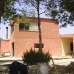 Monovar property: Monovar, Spain House 99786