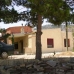 Monovar property: 3 bedroom House in Monovar, Spain 99786