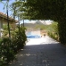 Pinoso property: 5 bedroom House in Pinoso, Spain 99787