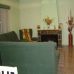 Pinoso property: House in Pinoso 99787