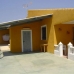 Pinoso property: House in Pinoso 99788