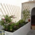 Pinoso property: 3 bedroom House in Alicante 99789