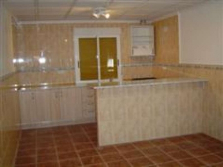 House for sale in town, Murcia 99790