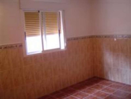 Murcia property | 3 bedroom House 99790