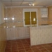  House in Murcia 99790