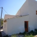 Pinoso property: Beautiful House for sale in Pinoso 99793