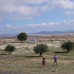 Pinoso property: bedroom Land in Pinoso, Spain 99795