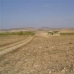 Yecla property: Yecla, Spain Land 99797