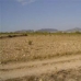 Yecla property: bedroom Land in Yecla, Spain 99797