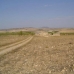 Yecla property: bedroom Land in Murcia 99803