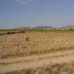 Yecla property:  Land in Murcia 99803