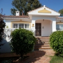 Las Chapas De Marbella property: Villa to rent in Las Chapas De Marbella 99828