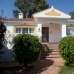 Las Chapas De Marbella property: Malaga, Spain Villa 99828