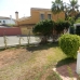 Las Chapas De Marbella property: 3 bedroom Villa in Las Chapas De Marbella, Spain 99828