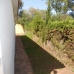 Las Chapas De Marbella property: 3 bedroom Villa in Malaga 99828