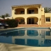 Moraira property: Alicante, Spain Villa 99993