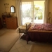 Moraira property: 5 bedroom Villa in Alicante 99993