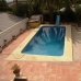 Moraira property: Beautiful Villa for sale in Alicante 99993