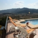 Jalon property: Alicante, Spain Villa 99995