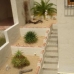 Jalon property: 5 bedroom Villa in Alicante 99995