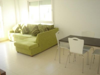 El Verger property: Apartment with 3 bedroom in El Verger, Spain 99998