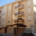 El Verger property: Alicante, Spain Apartment 99998