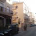 El Verger property: El Verger, Spain Apartment 99998