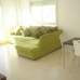 El Verger property: 3 bedroom Apartment in Alicante 99998