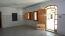 Villa for sale in town, Spain 147549