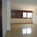 2 bedroom Apartment in town, Spain 147551