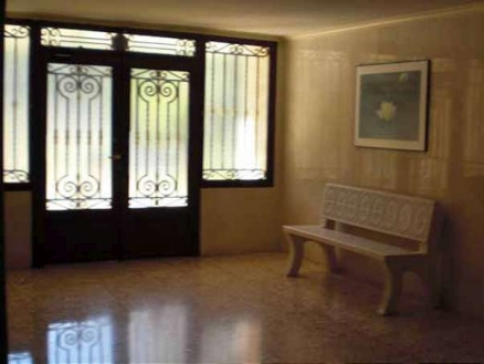 Apartment with 2 bedroom in town, Spain 147552