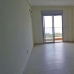 2 bedroom Apartment in province 147554