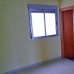  Apartment in province 147554