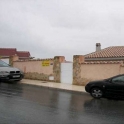 Villa for sale in town 147555