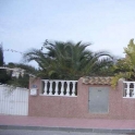 Villa for sale in town 147556