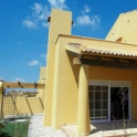 Villa for sale in town 147557