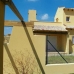 3 bedroom Villa in town, Spain 147557