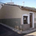 province, Spain Townhome 147559