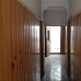 3 bedroom Townhome in town, Spain 147559