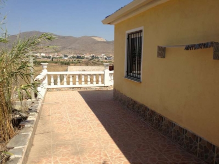 Villa for sale in town,  147560