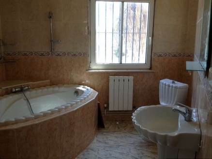 Villa for sale 147560